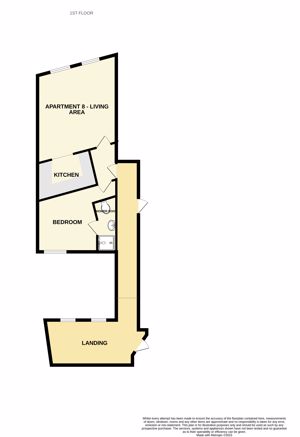 Photo 8- click for photo gallery